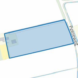 Perceel DSN01-R-1920