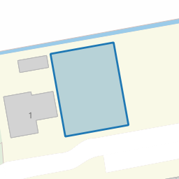 Perceel DSN01-R-1921