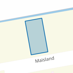 Perceel DSN01-R-1923