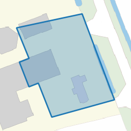 Perceel DSN01-R-1925