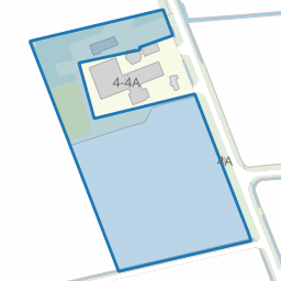 Perceel DSN01-R-1927