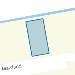 Perceel DSN01-R-1930