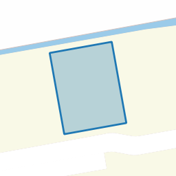 Perceel DSN01-R-1931