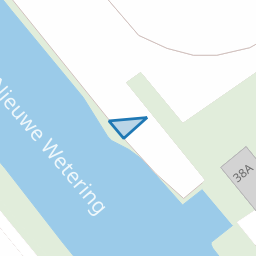 Perceel DSN01-Y-1000