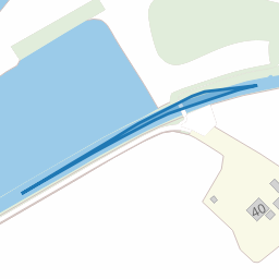 Perceel DSN01-Y-1002