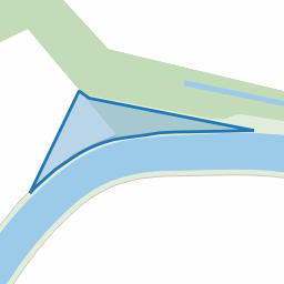 Perceel DSN01-Y-1003