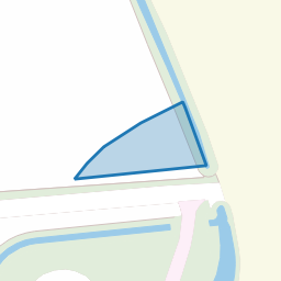 Perceel DSN01-Y-1005