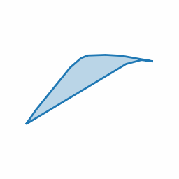 Perceel DSN01-Y-1006