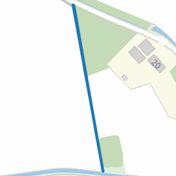 Perceel DSN01-Y-1009