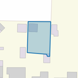 Perceel DSN01-Y-1011