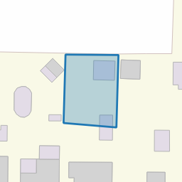 Perceel DSN01-Y-1012