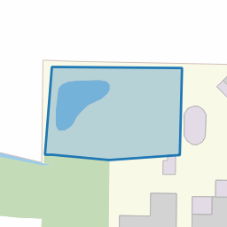 Perceel DSN01-Y-1014