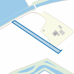 Perceel DSN01-Y-1016