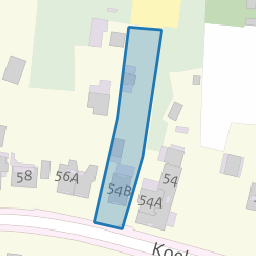 Perceel DSN01-Y-1024