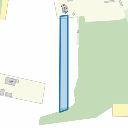 Perceel DSN01-Y-1025