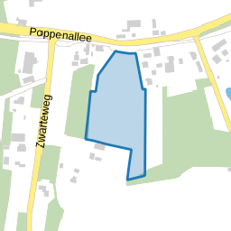 Perceel DSN01-Y-1026