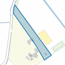 Perceel DSN01-Y-1027