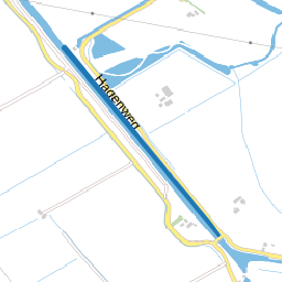 Perceel DSN01-Y-1029