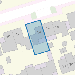 Perceel DSN01-Y-1037