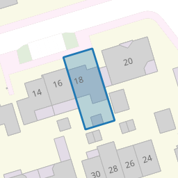 Perceel DSN01-Y-1039