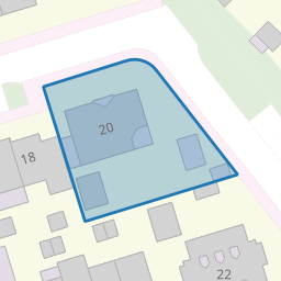 Perceel DSN01-Y-1040