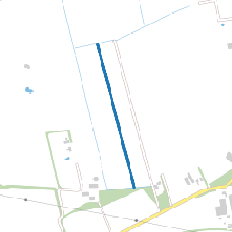 Perceel DSN01-Y-1042