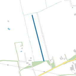 Perceel DSN01-Y-1044