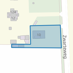 Perceel DSN01-Y-1047