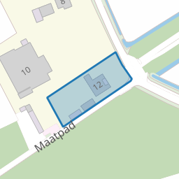 Perceel DSN01-Y-1049