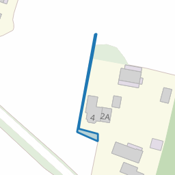 Perceel DSN01-Y-1053