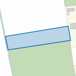 Perceel DSN01-Y-1054