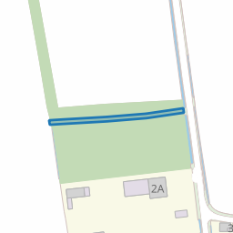 Perceel DSN01-Y-1056