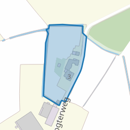 Perceel DSN01-Y-1058