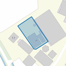 Perceel DSN01-Y-1062