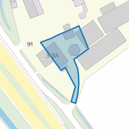 Perceel DSN01-Y-1065