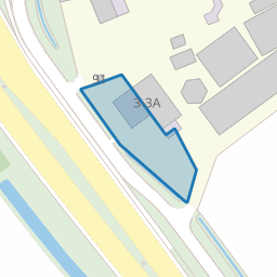 Perceel DSN01-Y-1066