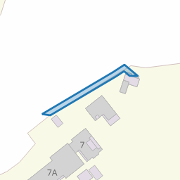 Perceel DSN01-Y-1067