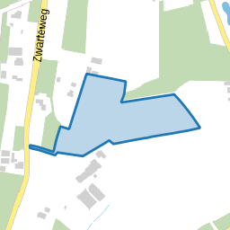 Perceel DSN01-Y-1068