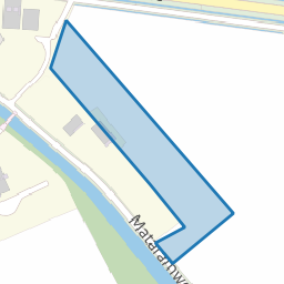 Perceel DSN01-Y-1069