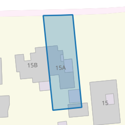 Perceel DSN01-Y-1071