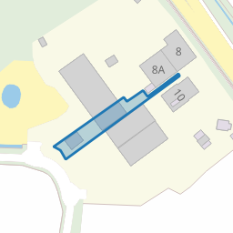 Perceel DSN01-Y-1074