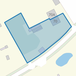 Perceel DSN01-Y-1078