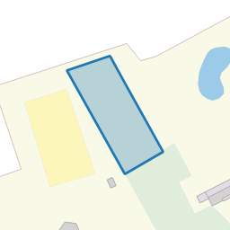 Perceel DSN01-Y-1079