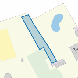 Perceel DSN01-Y-1080