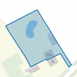 Perceel DSN01-Y-1081