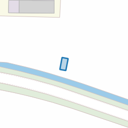 Perceel DSN01-Y-1082