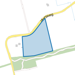 Perceel DSN01-Y-1084