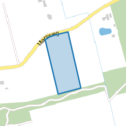 Perceel DSN01-Y-1085