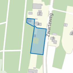 Perceel DSN01-Y-1087