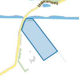 Perceel DSN01-Y-1089